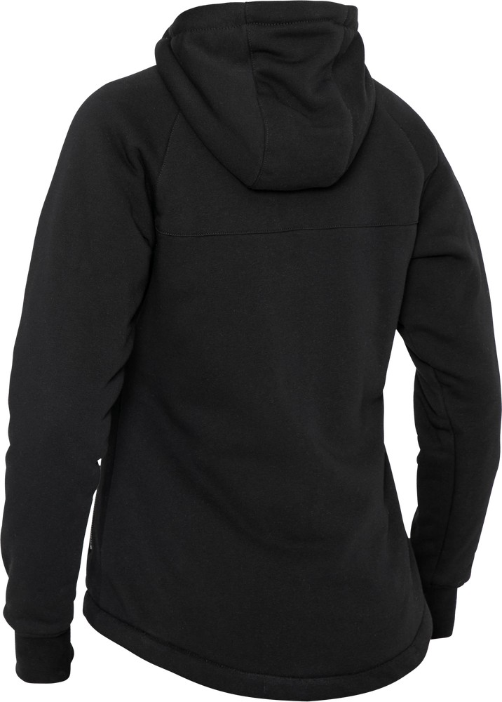 JohnDoeMotorradDamenXTMHoodieWomenV2