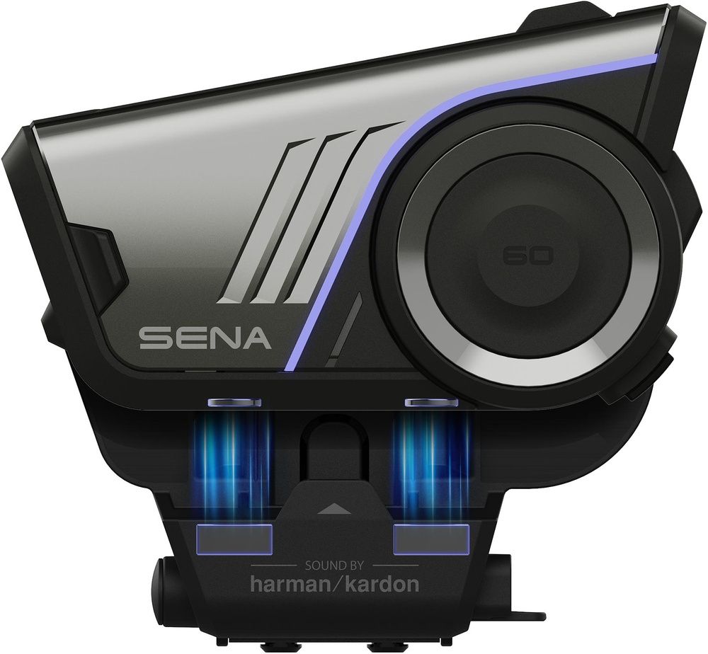 Sena60SEinzelsetSoundbyHarmanKardonKommunikationssystemSE10246001