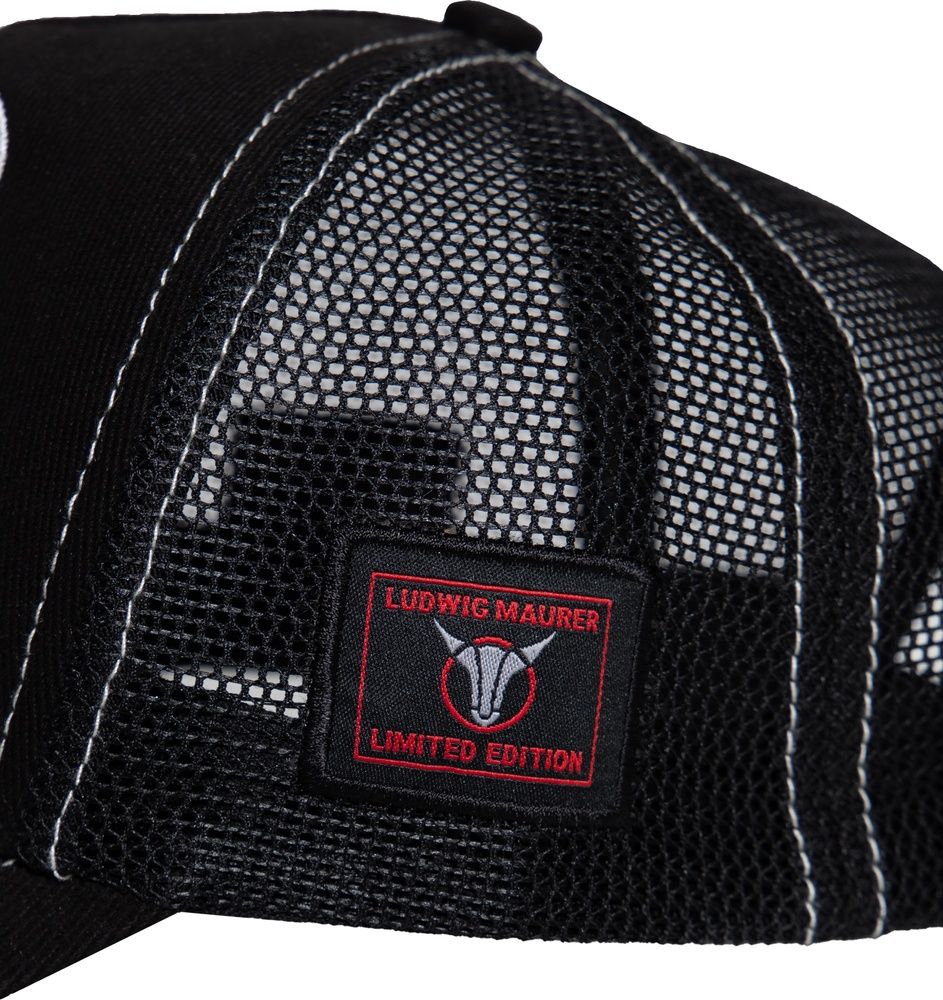 KingKerosinTruckerCapNeverFuckAFuckerKKU4C044