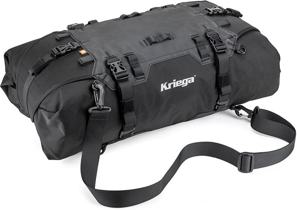 KriegaMotorradUS-40Drypack