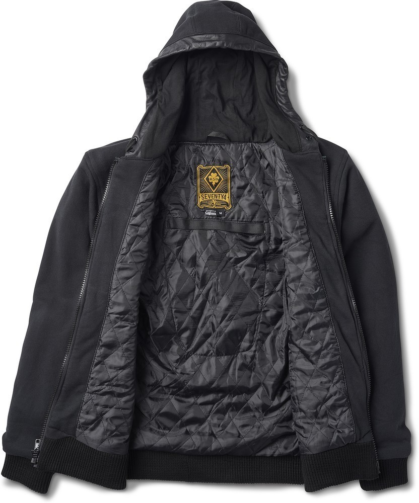 RolandSandsDesignHoodedSweatshirtObispoHoody74