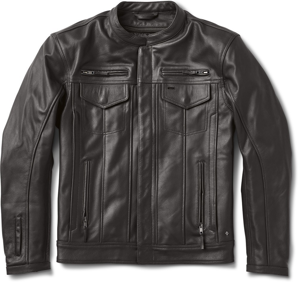 RolandSandsDesignMotorrad-JackeParamountJacket74