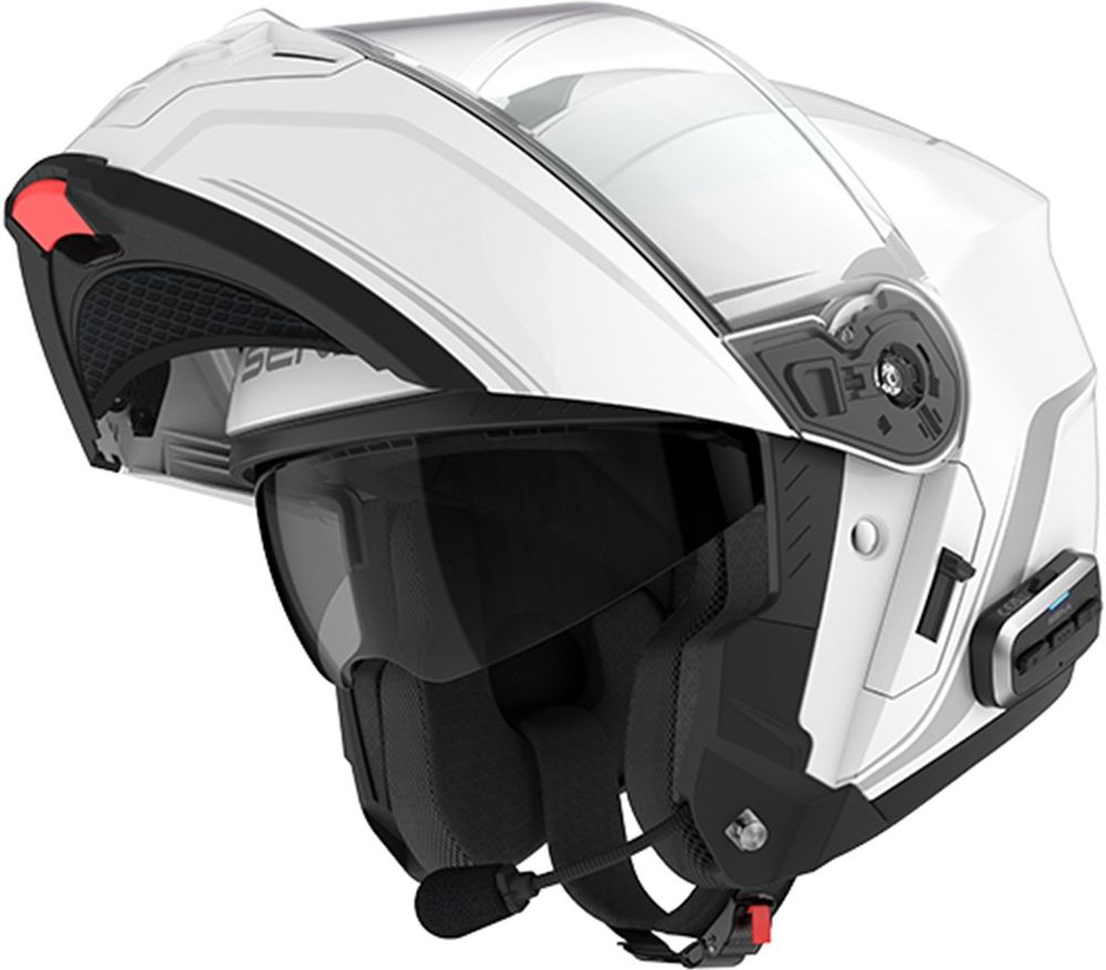 SenaMotorradCrosshelmOutRush2Se5024