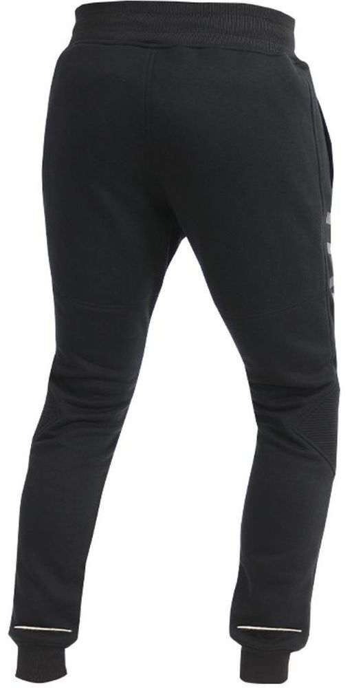 TrilobiteMotorradJogginghoseDribleTR10246301