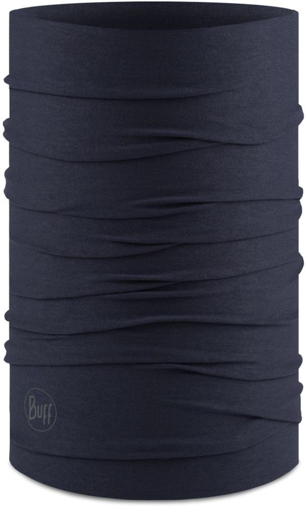 BuffTunnelOriginalEcoStretchBU10001003