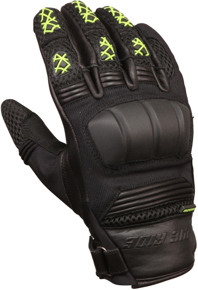 ModekaMotorradHandschuheEnnos074330