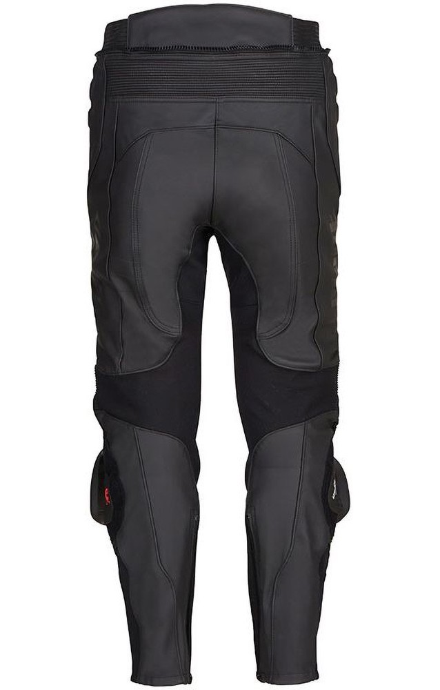 FuryganMotorradHose6019-1PantsGhost65572