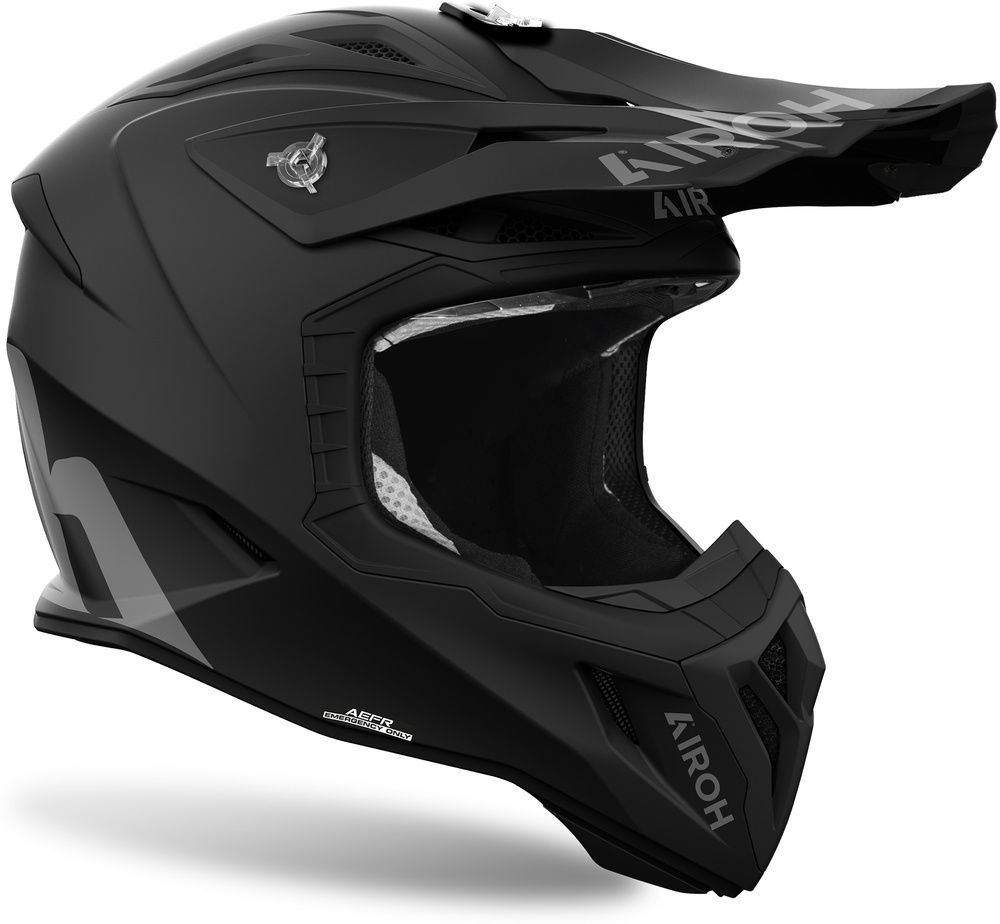 AirohMotorradCrosshelmAviatorAce2AI40011010