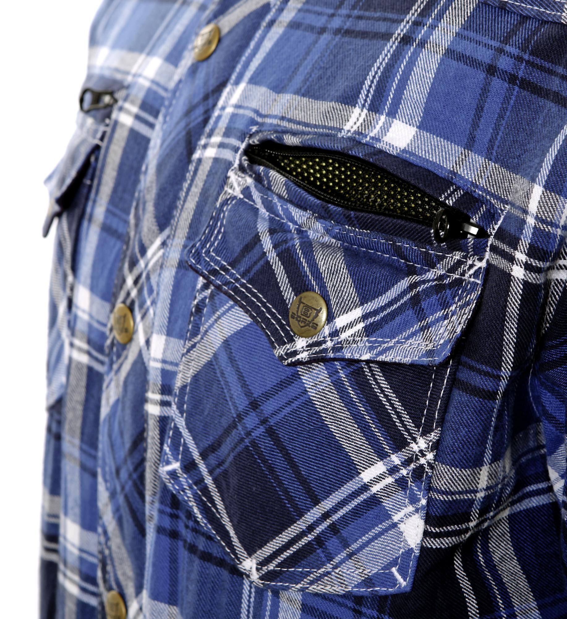 BoresLumberjackPremiumJacken-HemdinHolzfllerOptikBlueWhite-9XL