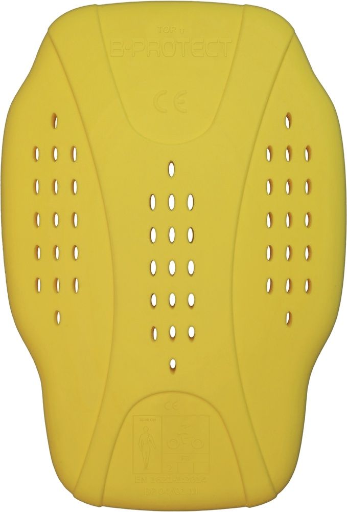 GermotB-ProtectCE-RckenprotektorBP0401GM49003011