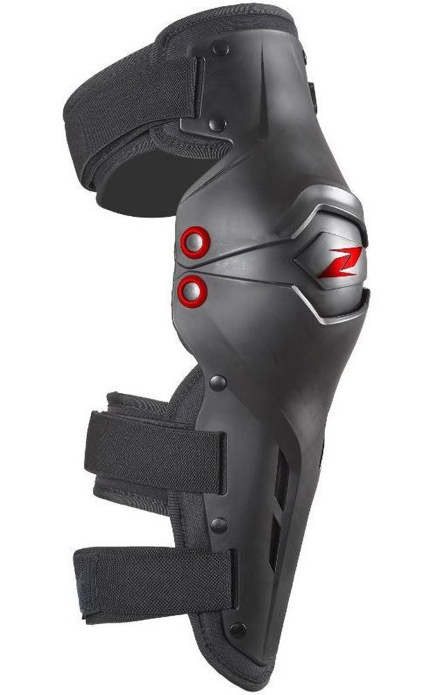 ZandonaKnieprotektor3261X-TremeKneeguard94632