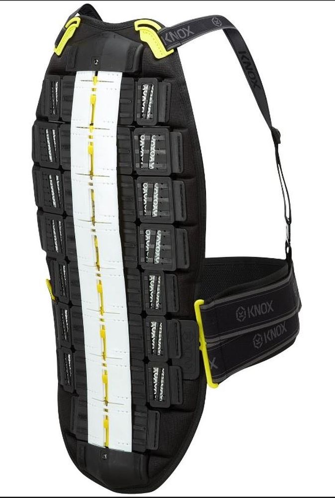 KnoxProtektorAegisBackProtector769199