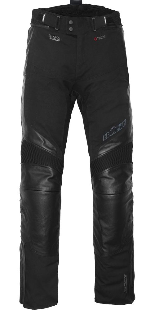 BseMotorradNovaroTextilhoseBU11885