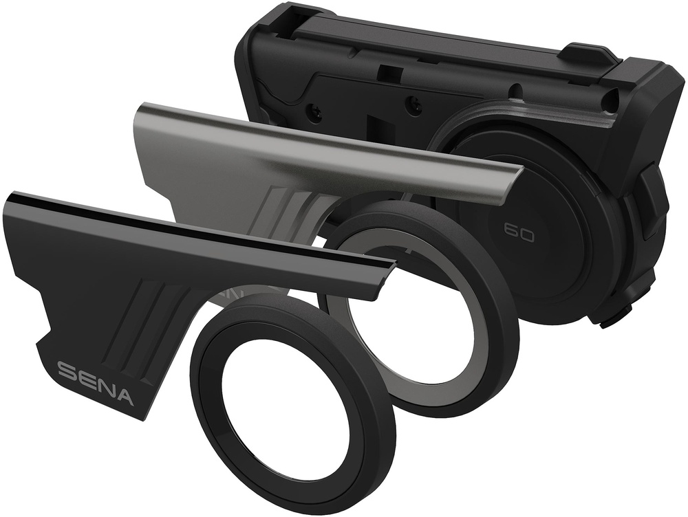 Sena60SEinzelsetSoundbyHarmanKardonKommunikationssystemSE10246001