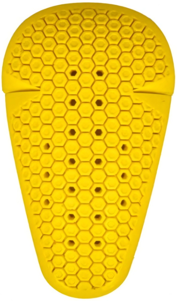 KnoxProtektorMicroLockCompact432L1Elbow-Knee69192