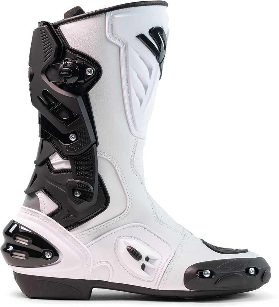 SidiMotorradOnroadStiefelVertigo252462