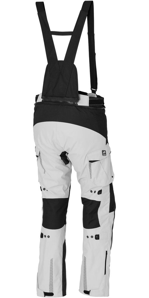 GermotMotorradTextilhoseInsideOutGM55231007