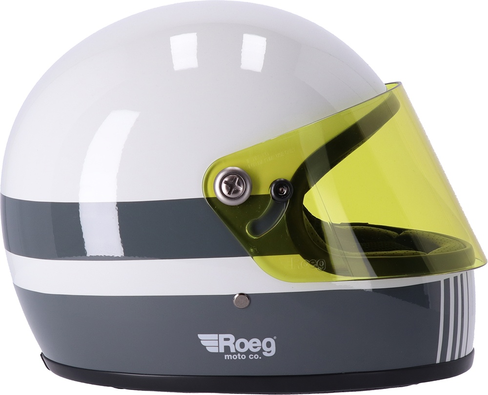 RoegMotorradCrosshelmChaseHelmetEce2206ROE0063