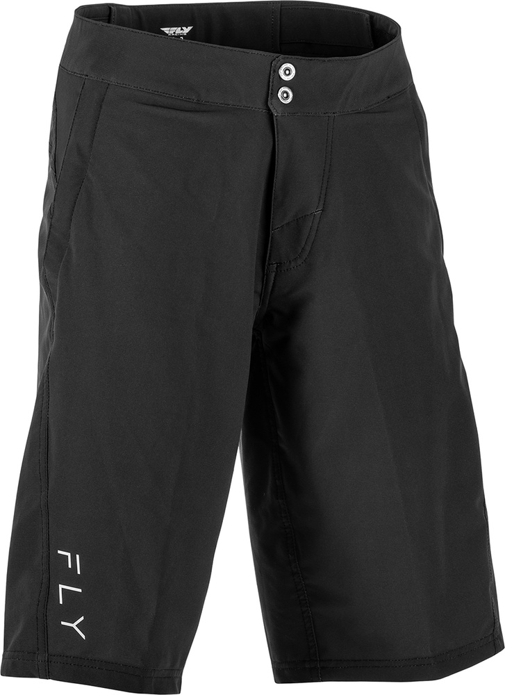 FlyRacingMTBShortMTBShortMaverik70099