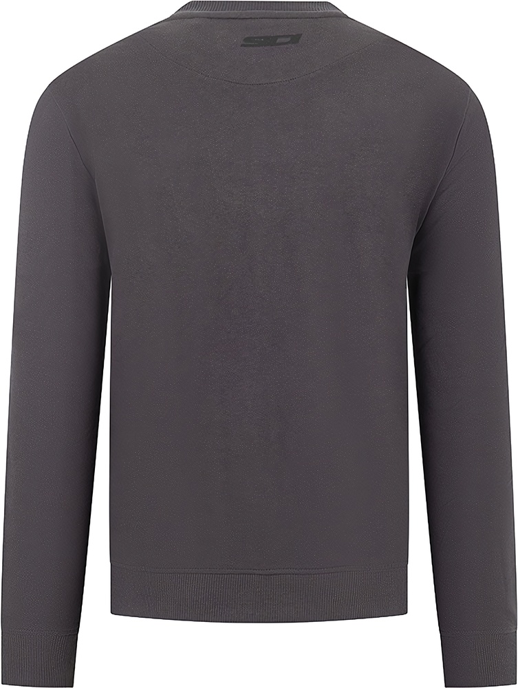 SidiPulloverSweatshirtsFelpaGirocolloAura52812