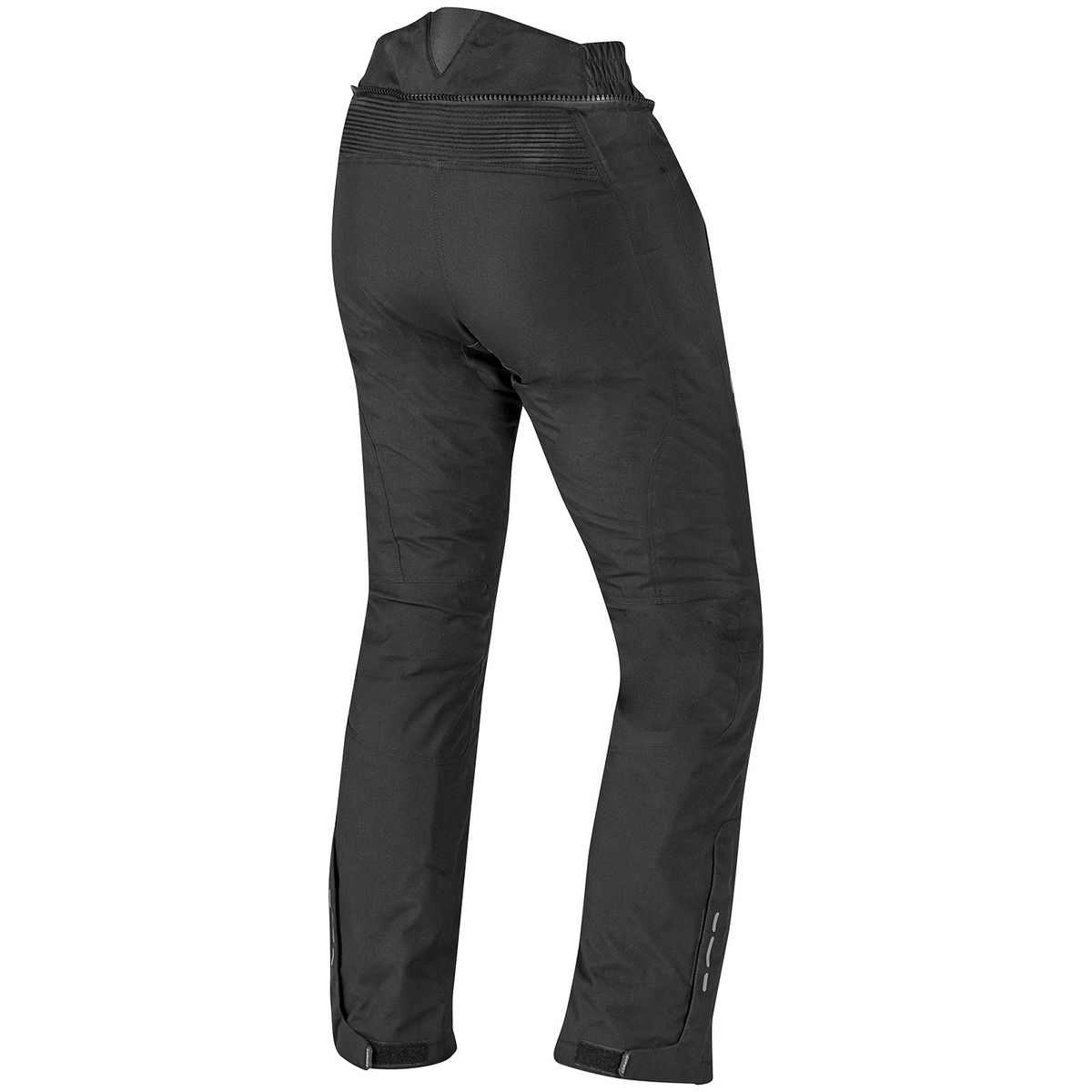 GermotHoseDamenhoseVanessaLangBlack