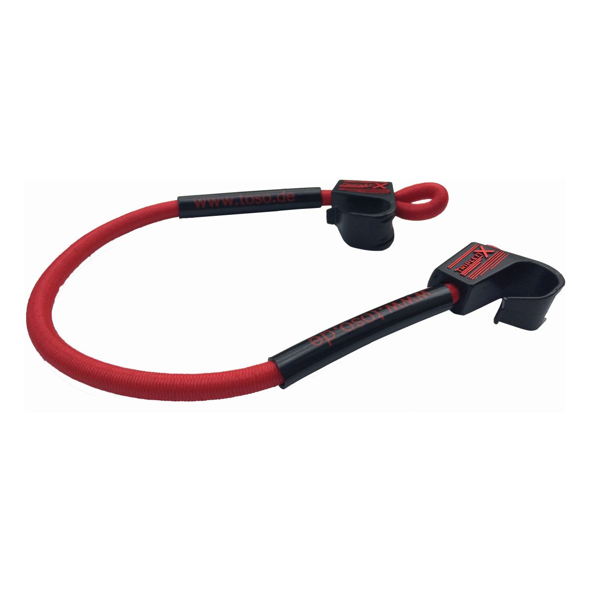 TosoSpanngurtTriplefix60cm