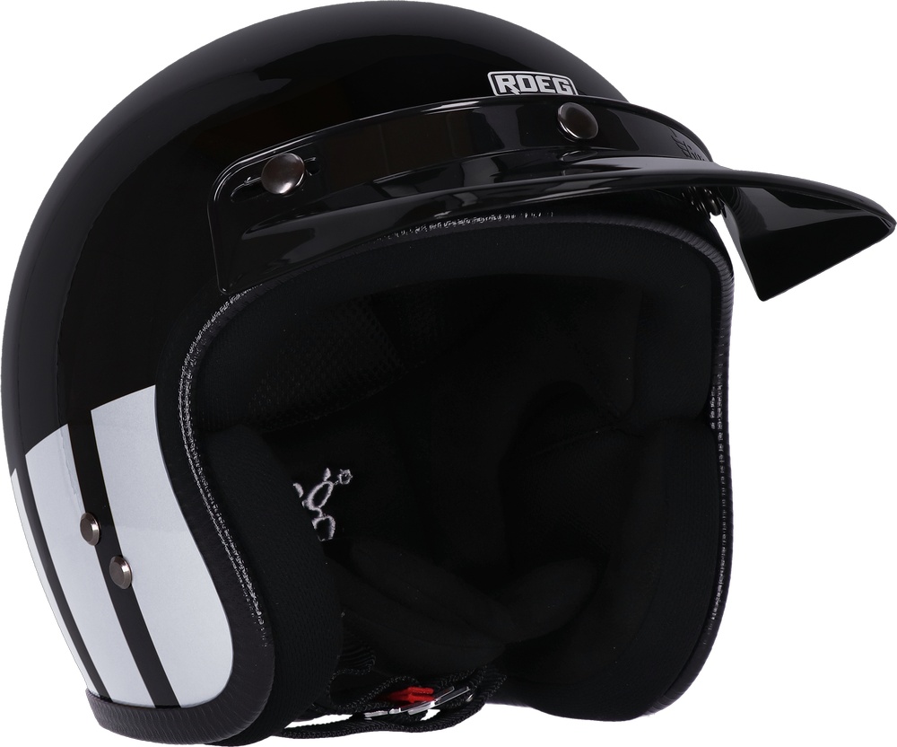 RoegMotorradJethelmJettHelmetROE0060CurbstoneWhite-XS