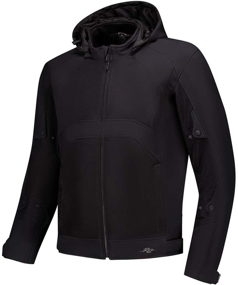 RustyStitchesHerrenMotorradJackeJackFelix68243