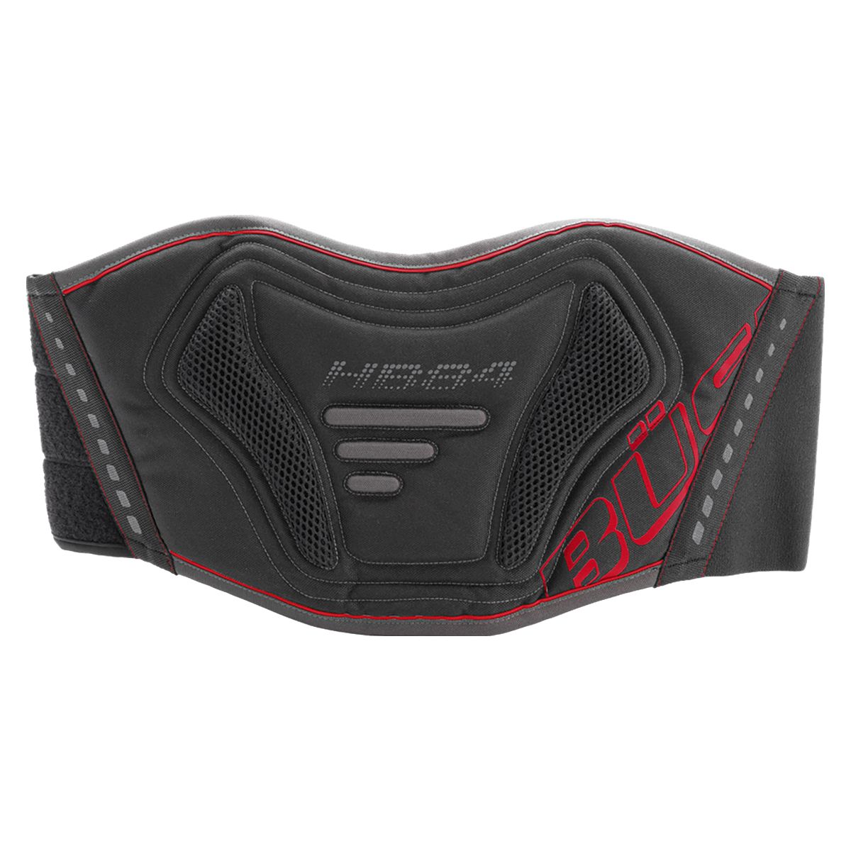 BseTaslanNierengurtRot-L