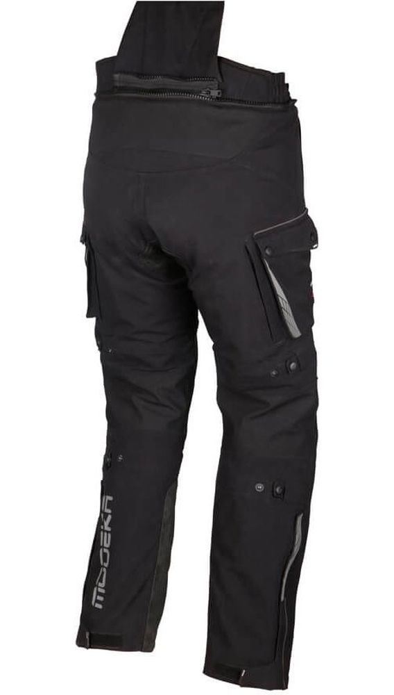 ModekaMotorradHoseViperLT088210