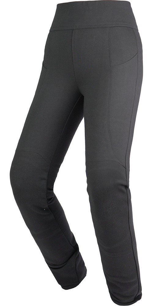 ByCityMotorrad-HoseLeggingPants
