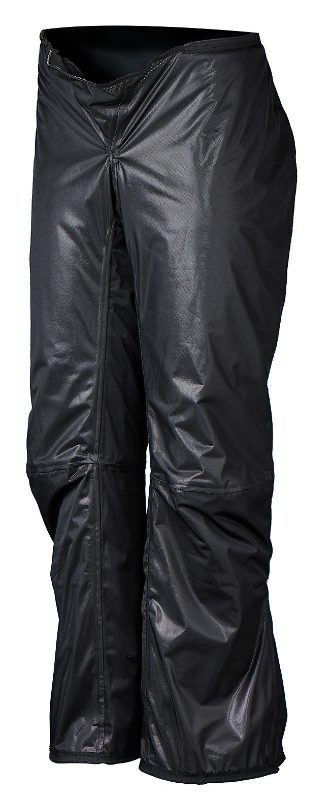 GrandCanyonArcoMotorradhose3in1Grey-3XL