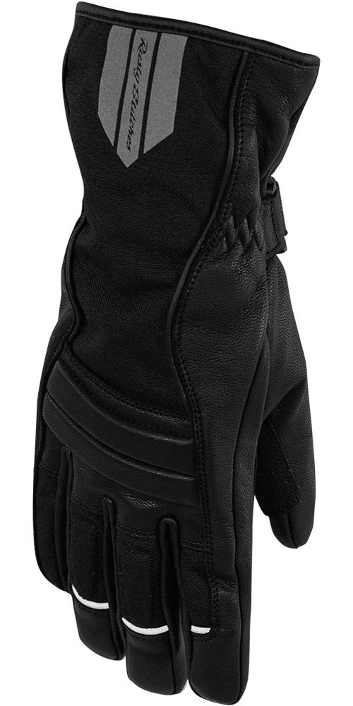 RustyStitchesMotorradHandschuheGlovesBianca68393