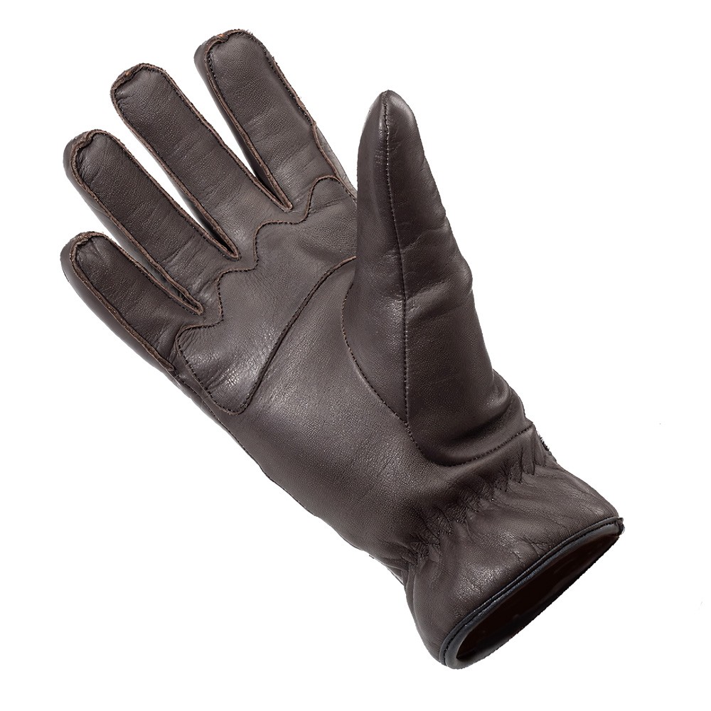 GrandCanyonHandschuheUrbanHandschuheBrown-4XL