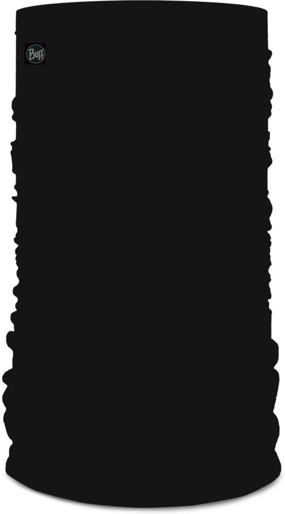 BuffTunnelPolarBU20001001