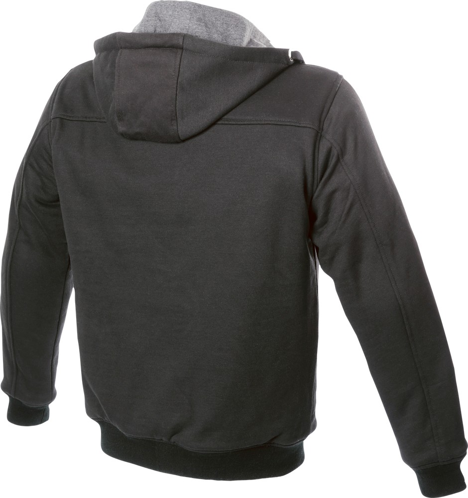 BseMotorradHoodyFreemontBU-11581
