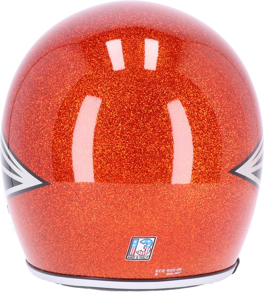 1312Jethelm1312SkullBucketHelmetRubyMetalFlake-XS