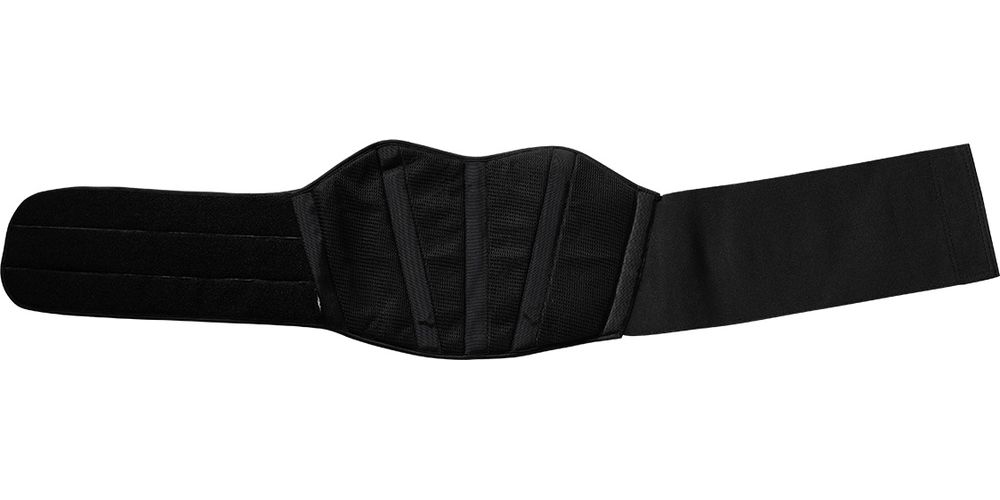 RustyStitchesNierengurtKidneyBeltGina68811