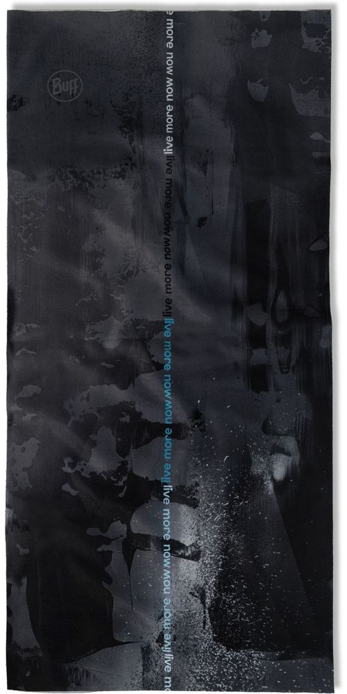 BuffTunnelOriginalEcoStretchBU10001100