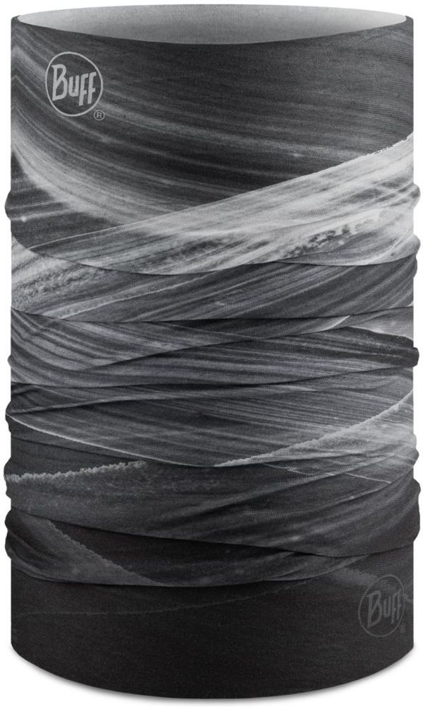 BuffTunnelOriginalEcoStretchBU10001009