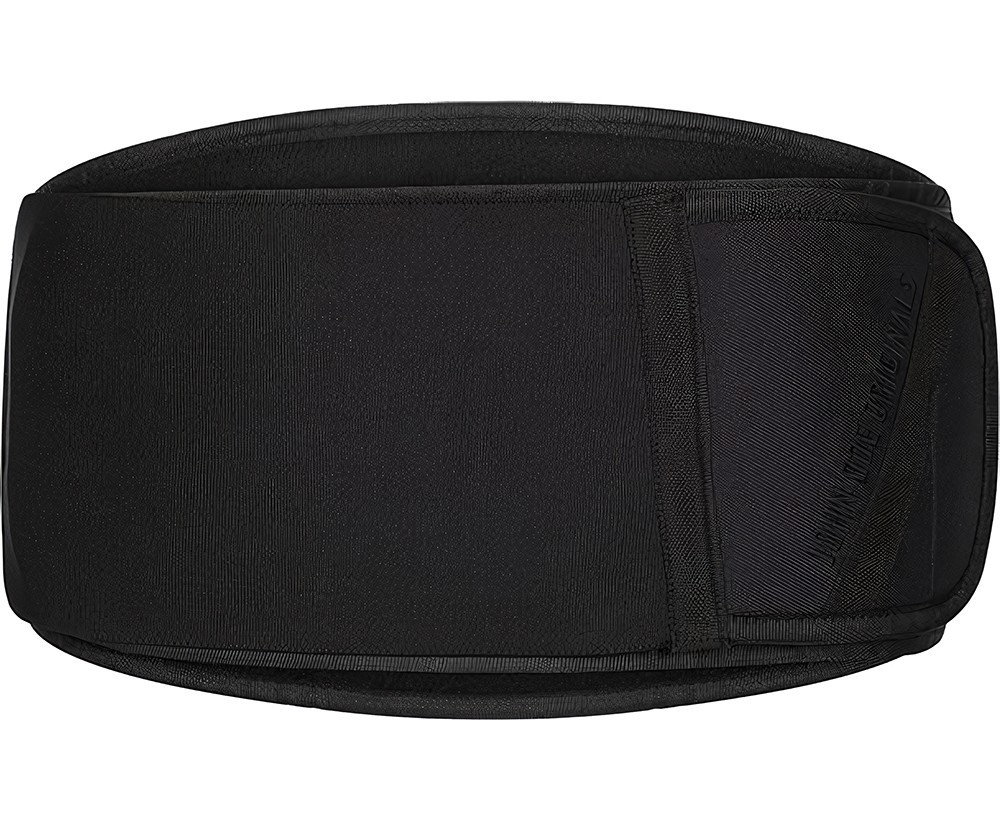 JohnDoeMotorradNierengurtGrtelKidneyBeltOriginal