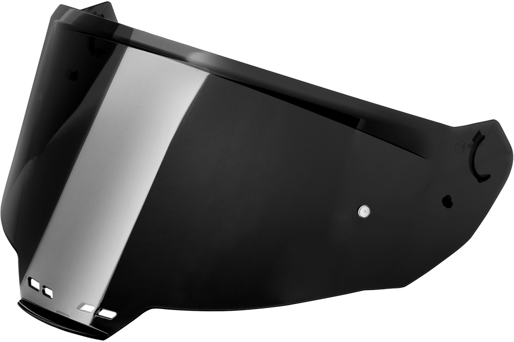 GermotVisierGM350GM01535085