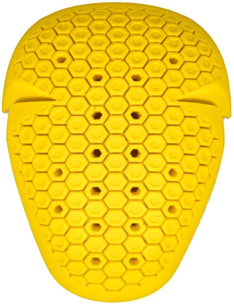 KnoxProtektorMicroLockCompact433L2Shoulders69190