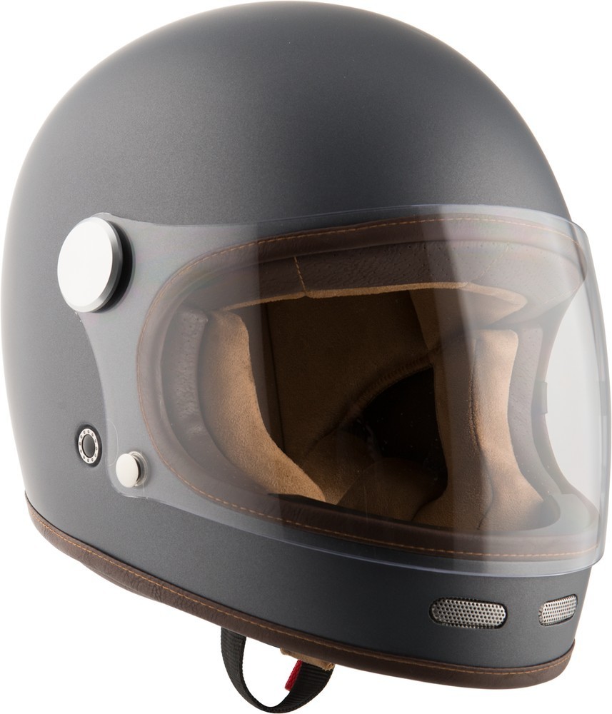 ByCityIntegralhelmRoadsterIiHelmet