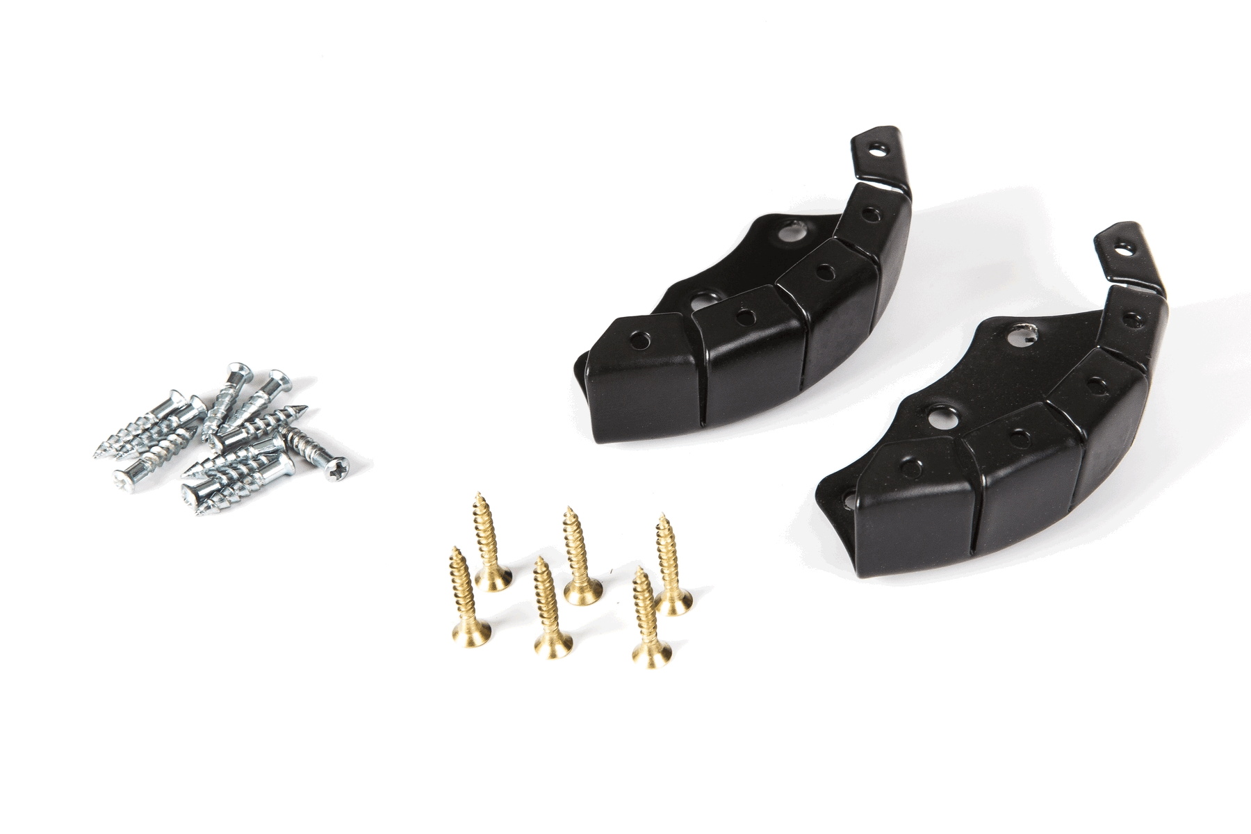 StylmartinMotorradSchuheMatrixStiefelAnthracite