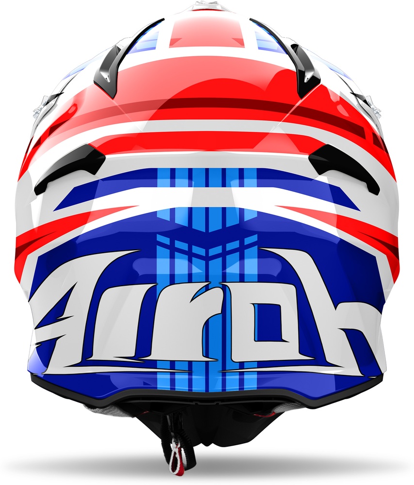 AirohMotorradCrosshelmAviatorAce2ProudAI40011021