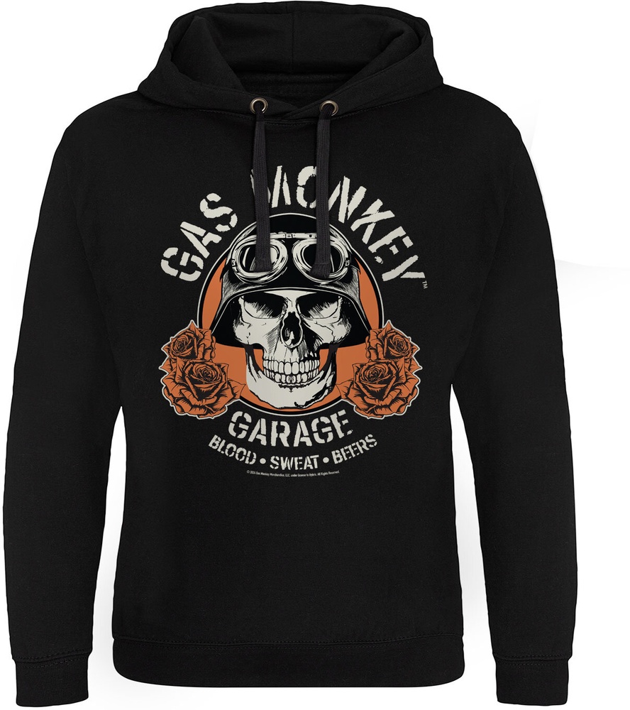 GasMonkeyGarageHoodieSkullEpicHoodieGMG-37-GMG042-H76-5
