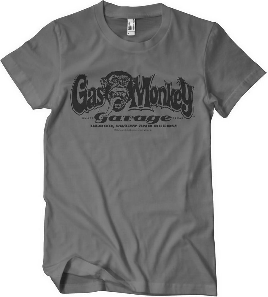 GasMonkeyGarageT-ShirtLogoT-ShirtGMG-1-GMG044-H95-10