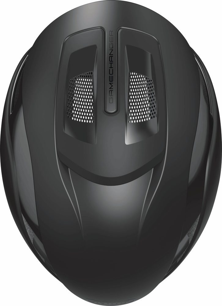 ABUSRoadFahrradhelmGAMECHANGER2098027P