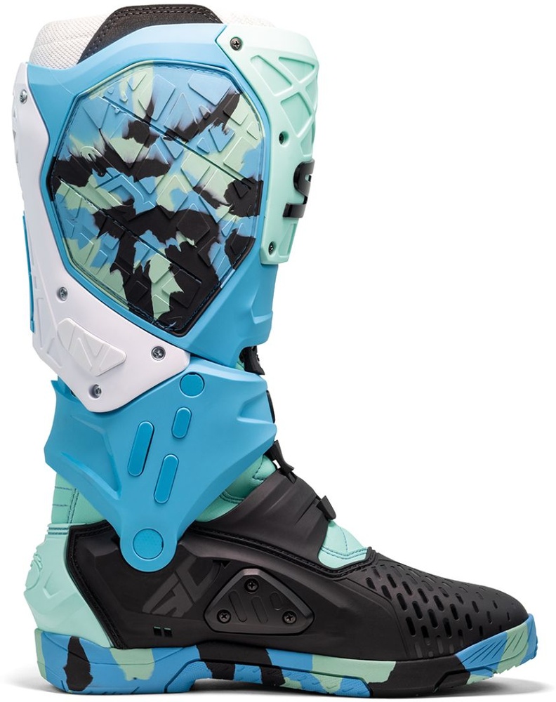 SidiMotorradOffroadStiefelCrossairX52395